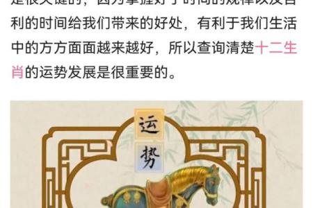 牛年运势解析：挑战与机遇并存的年度运程