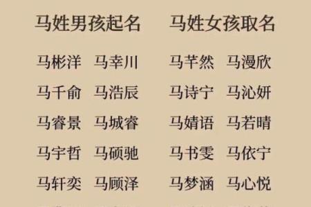 免费起名大全：为小宝宝挑选寓意深刻的名字