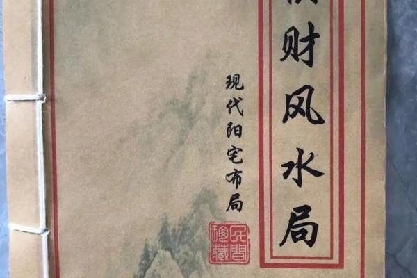 哪里能买到实用的家居风水书 哪里能买到实用的家居风水书