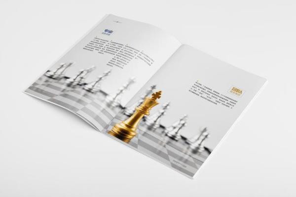 烽字公司命名创意与寓意解析