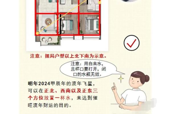 如何打造吉宅运势,改善家庭运势从家居布局开始 如何打造吉宅运势,改善家庭运势从家居布局开始