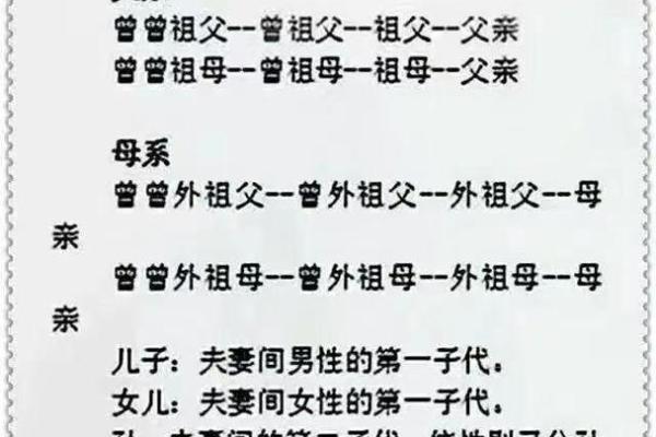 现代人如何避免使用重名率高的名字 现代人如何避免使用重名率高的名字