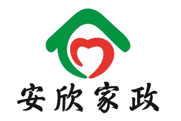 创意十足的家政公司名字大全推荐 创意十足的家政公司名字大全推荐
