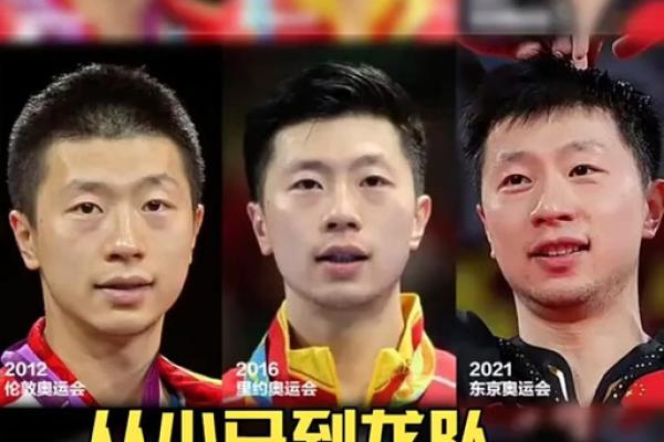 从生肖角度看马与小龙如何完美搭配 从生肖角度看马与小龙如何完美搭配