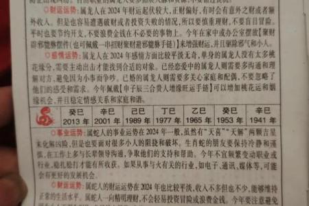 什么是双妻命？揭秘命理中的特殊婚姻运势