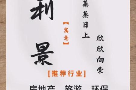 如何为文化策划公司选择一个独特且有吸引力的名字
