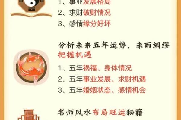 免费八字排盘软件的选择标准和使用方法 免费八字排盘软件的选择标准和使用方法