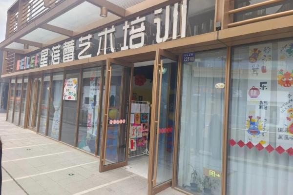 培训学校名字大全,打造独特品牌形象 培训学校名字大全,打造独特品牌形象