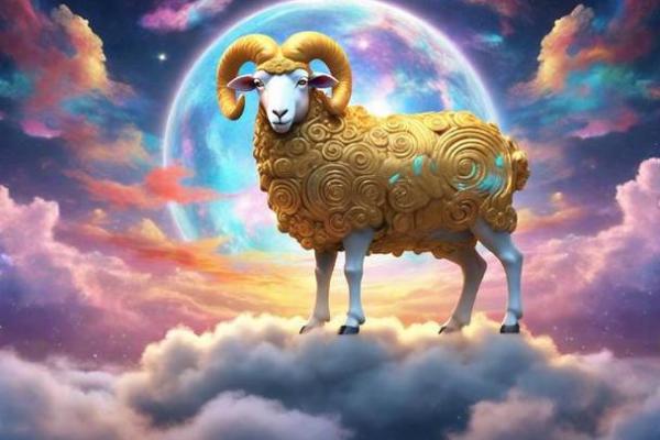 海阔天空象征着哪个生肖的精神特质 海阔天空象征着哪个生肖的精神特质