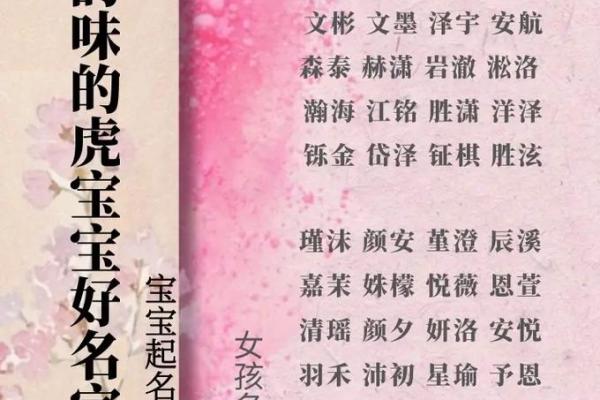 采尔公司起名指南:为品牌选择一个独特而有吸引力的名字 采尔公司起名指南:为品牌选择一个独特而有吸引力的名字