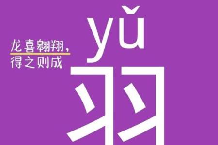 泽希：一个富有诗意的名字与它的寓意