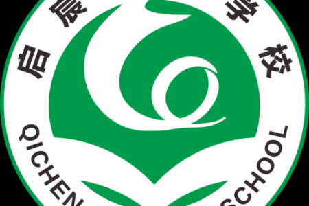 培训学校名字大全，打造独特品牌形象