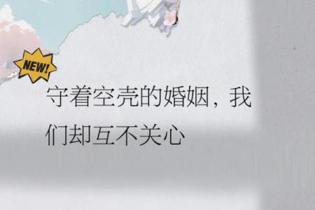 相配婚姻是否真的如狗般无趣与平凡