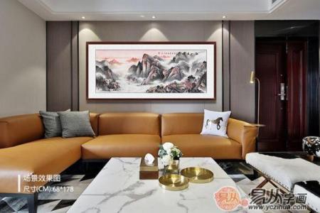 福建家居风水服务报价一览：让你的家居更和谐