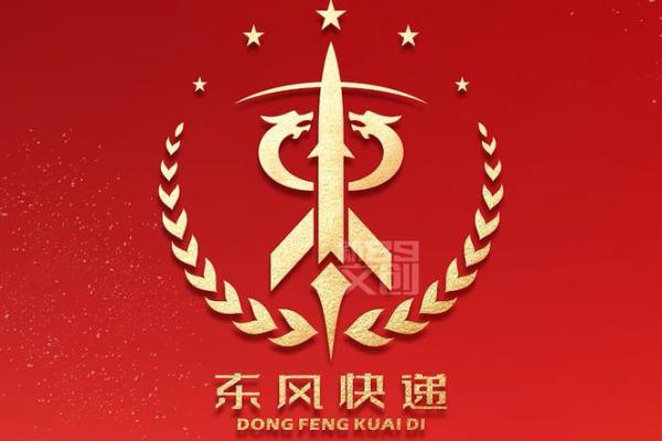 物流行业公司名称创意大全:打造独特品牌的最佳选择 物流行业公司名称创意大全:打造独特品牌的最佳选择