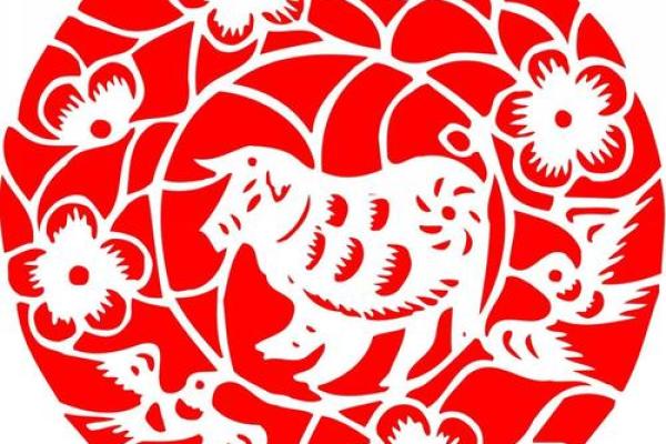 羊生肖在猪年运势起伏中的生财之道 羊生肖在猪年运势起伏中的生财之道