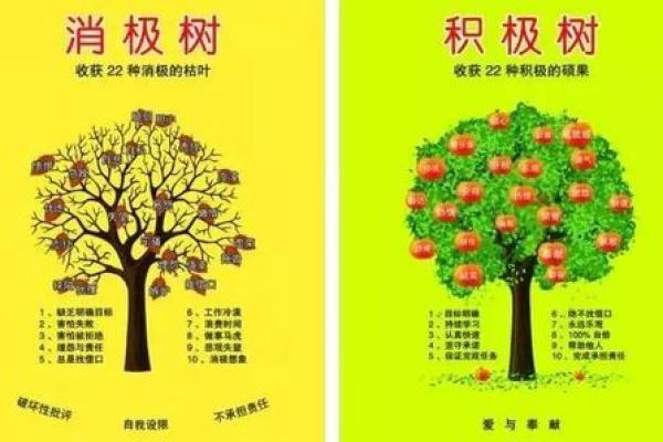 天煞孤星命与人生运势的深度关系 天煞孤星命与人生运势的深度关系