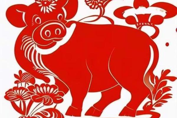 属猪婚姻配对分析:哪些属相最合适最幸福 属猪婚姻配对分析:哪些属相最合适最幸福