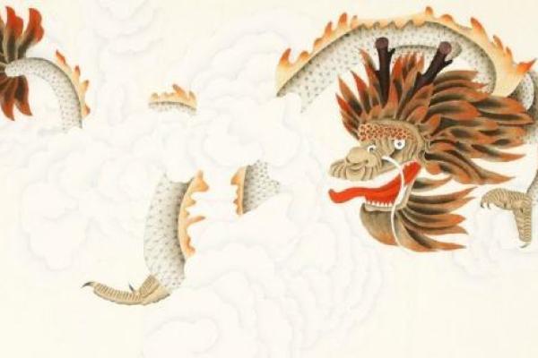 王康运势解析:运程起伏与机遇一览 王康运势解析:运程起伏与机遇一览