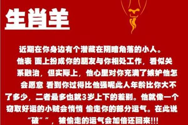 羊属相运势详解:如何抓住机会迎接好运 羊属相运势详解:如何抓住机会迎接好运