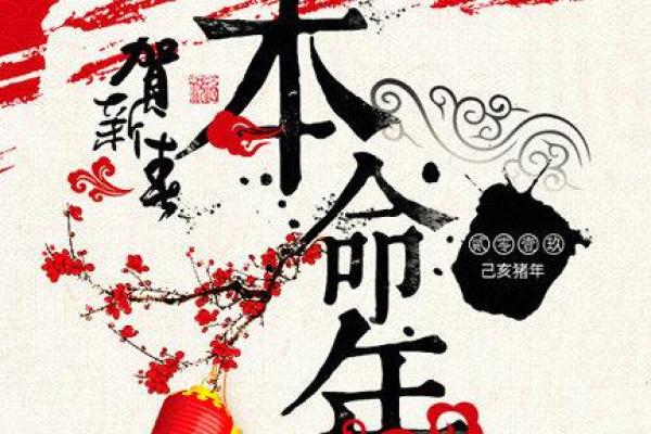 揭秘猪年运势走势与关键事项 揭秘猪年运势走势与关键事项