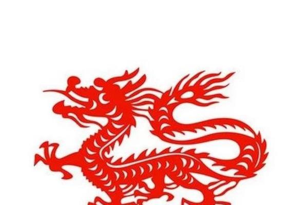 属龙男生在的运势走势 属龙男生在的运势走势
