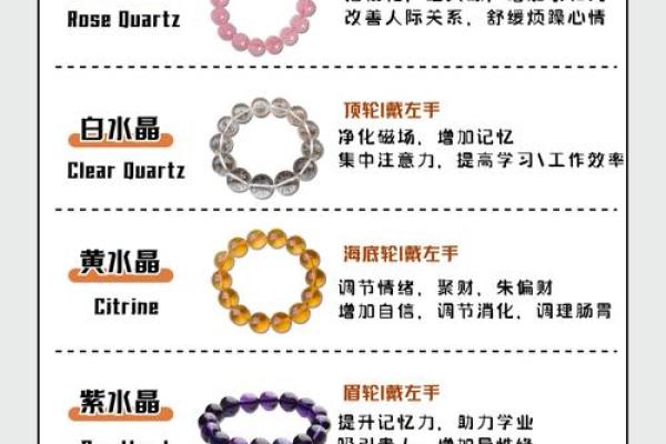 水晶公司命名创意大全 提升品牌形象的灵感来源 水晶公司命名创意大全 提升品牌形象的灵感来源