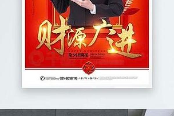 财源广进,打造稳定财务基础的策略 财源广进,打造稳定财务基础的策略