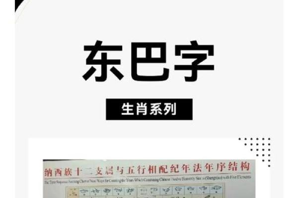 探索生肖图背后的文化象征与深层含义 探索生肖图背后的文化象征与深层含义