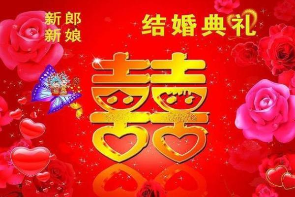 生肖命运走势:财富、健康与感情的变化 生肖命运走势:财富、健康与感情的变化