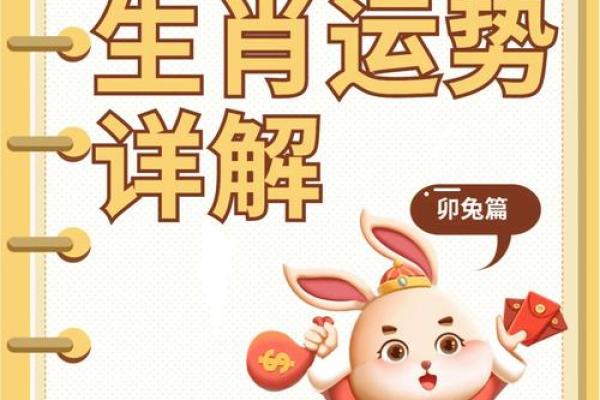 是什么生肖及其相关的运势解析 是什么生肖及其相关的运势解析