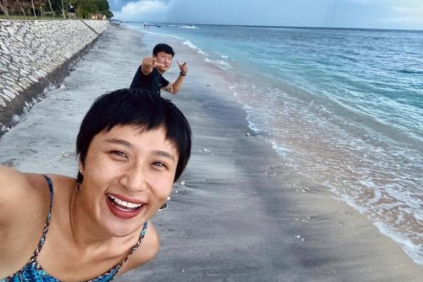 孤寡命女人背后的深层原因 孤寡命女人背后的深层原因