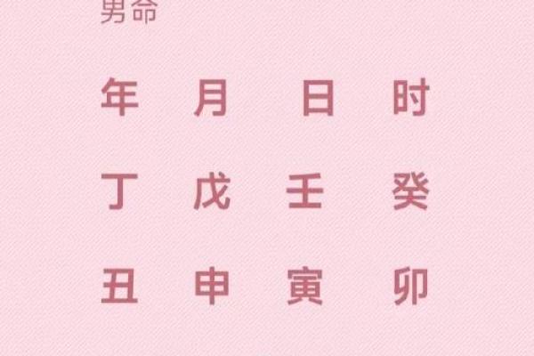 如何判断自己是否拥有清贵命的八个标准 如何判断自己是否拥有清贵命的八个标准