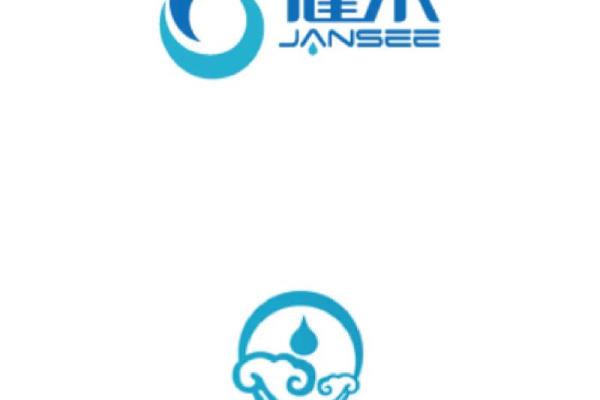 打造独特品牌形象的水设备公司名称推荐 打造独特品牌形象的水设备公司名称推荐