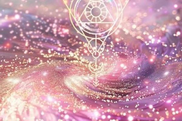 数字测验预测未来运势的神秘力量 数字测验预测未来运势的神秘力量