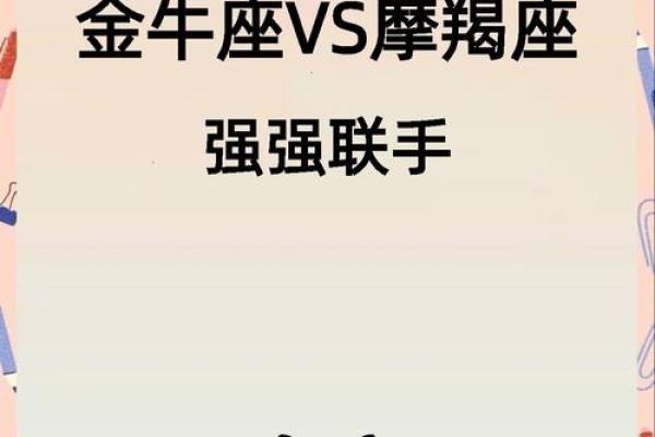 摩羯座与属猪的人缘分深浅如何 摩羯座与属猪的人缘分深浅如何