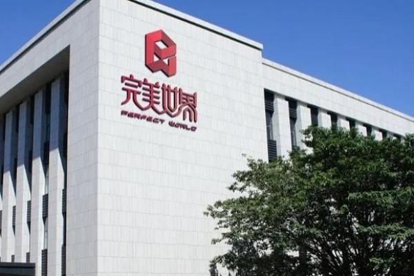 免费商贸公司起名大全助你轻松选出完美公司名称 免费商贸公司起名大全助你轻松选出完美公司名称