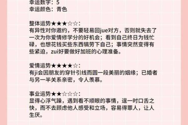 今日tim星座运势预测:面对挑战如何应对? 今日tim星座运势预测:面对挑战如何应对?