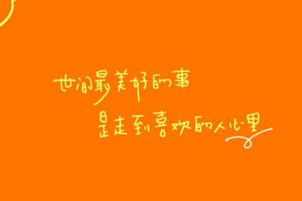 橙色包的能量:如何通过颜色改善运势 橙色包的能量:如何通过颜色改善运势