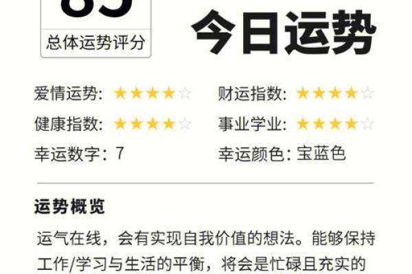 星座分析:哪些星座总是忙碌不止 星座分析:哪些星座总是忙碌不止
