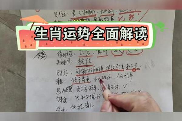 猴腊月运势全景解读:如何化解危机迎接新年 猴腊月运势全景解读:如何化解危机迎接新年