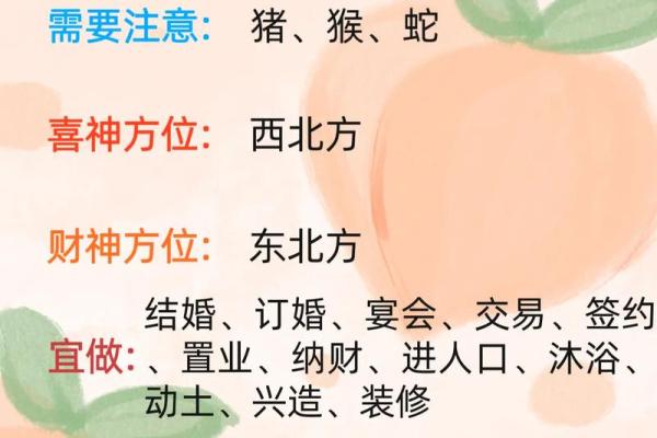 属于什么生肖及其相关运势分析 属于什么生肖及其相关运势分析