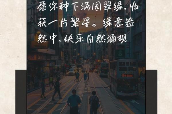 名字与快乐的秘密:乐在其中的深意 名字与快乐的秘密:乐在其中的深意