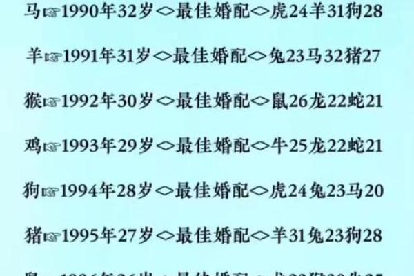 最佳命运的真正含义是什么 最佳命运的真正含义是什么