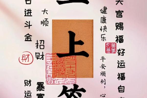 掌握手机颜色的奥秘,提升你的运势与生活质量 掌握手机颜色的奥秘,提升你的运势与生活质量