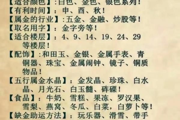 如何通过八字分析判断五行缺失情况 如何通过八字分析判断五行缺失情况
