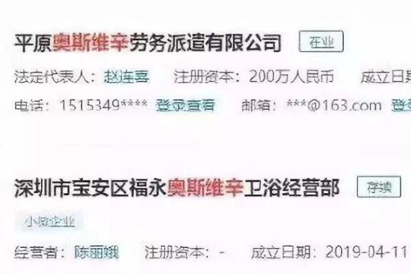 如何通过辛起名公司提升企业市场竞争力 如何通过辛起名公司提升企业市场竞争力