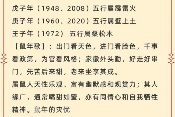 生肖狗五行属性解析与运势关系探讨 生肖狗五行属性解析与运势关系探讨