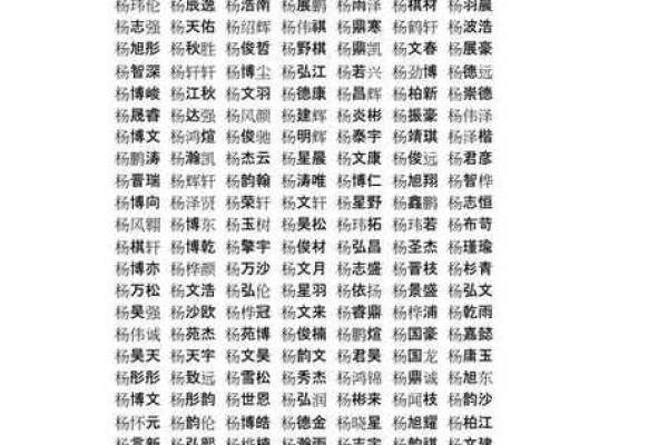 如何为女孩起带儿字的名字？最佳选项与灵感