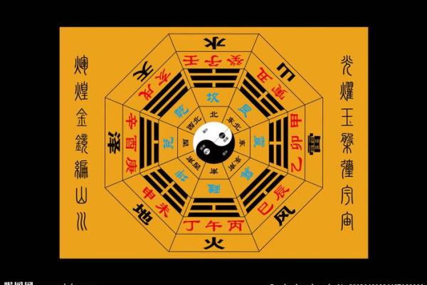 提升家居运势的海东风水秘诀 提升家居运势的海东风水秘诀